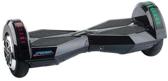 NX-9060_1_Speeron_Selbstbalancierender_Elektro-Scooter_8-Raeder_2x_300_Watt.jpg