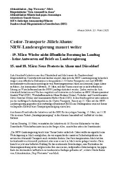 BBU_PM_PDF_13.03.2025_Castor_Jülich_Ahaus.pdf