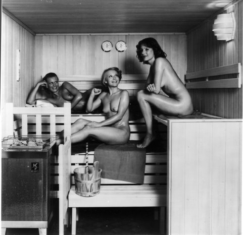 KLAFS_Sauna-Werbebild_1970er-Jahre.jpg