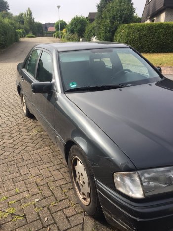 Auto Verkaufen in Bochum mit Bewertung und Abhbolung.jpg