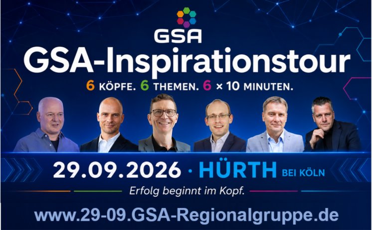 Huerth_29-09-26-Pressebild01-mit-Web.png