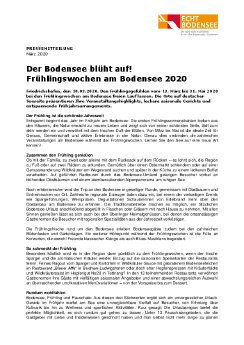 PM_DBT_Fr黨lingswochen 2020.pdf