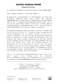 PRInfoFlugzeugTeileBörseSpeyerNovember2015.pdf