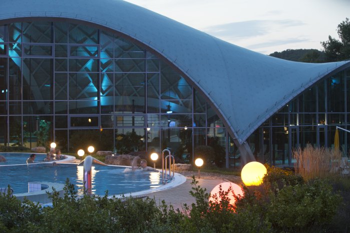 Toskana Therme Bad Sulza_Angela Liebich.jpg