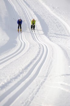 isny-winter-langlaufabfahrt-foto-thomas-gretler.jpg