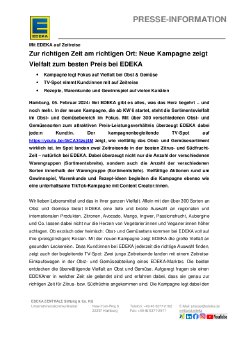 EDEKA_PI_Vielfalt_Obst&Gemüse.pdf