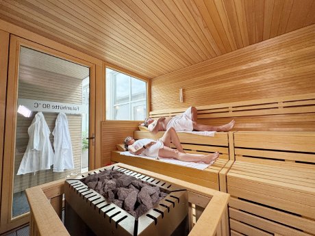 Falun_Sauna_Vita Classica (1).jpg