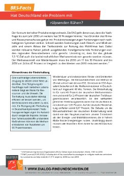 BRS Fact_Hat Deutschland ein Problem mit rülpsenden Kühen.pdf