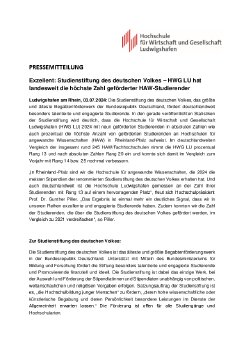 240703_PM_Studienstiftung des deutschen Volkes.pdf