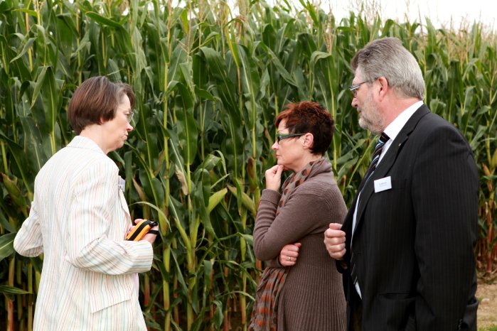 Klimaschutztagung_2.jpg