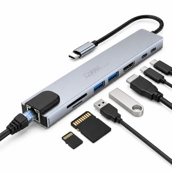 AX-1346_8in1-USB-C-Dockingstation_01.jpg
