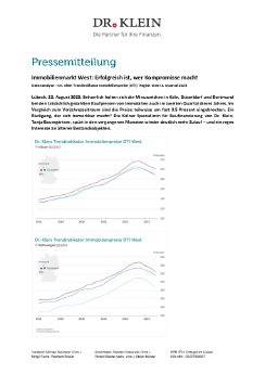 pm-drk-dti-west-2023-q2.pdf