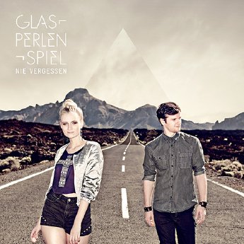 gps-singlecover.jpg