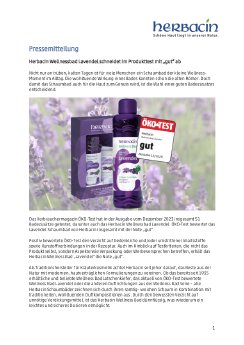 PM-OEKO-TEST-Herbacin-Lavendel-1223.pdf