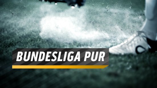 SPORT1_Bundesliga_Pur.jpg