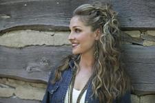 Sunny Sweeney