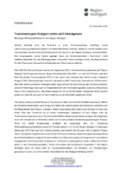 PM_Wirtschaftsfaktor 2022.pdf