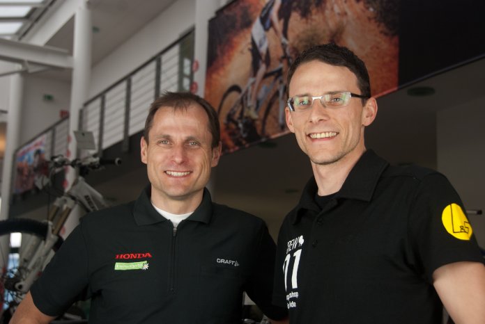 Carsten Bresser und Jörg Mayer - 21sportsgroup -1.jpg