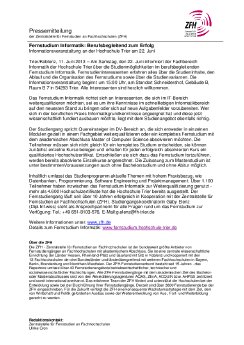 Fernstudium_Informatik_Infotag_20130622_uc.pdf