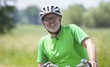 Die ganze Welt per Bike erobern - davon träumt fast jeder Radfan