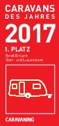 CAR_Leserwahl_2017_1_Ober_Luxusklasse_Fendt_Brillant.pdf