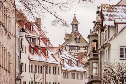Altstadt-Konstanz_Bildnachweis_MTK-Dagmar-Schwelle.jpg
