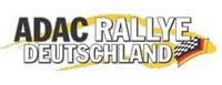 ADAC Rallye Deutschland (16. – 19. August 2007)