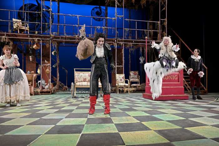 gestiefelteKater_089 FotoJochenKlenk.jpg