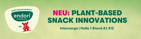 Banner%20Pressemitteilung_neu%20(1).jpg