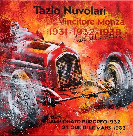 Monza-Nuvolari-110x110-0320.jpg