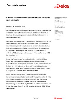 2023-09-14 PI Vertragsverlängerung Dietl-Benzin und Kapffer.pdf