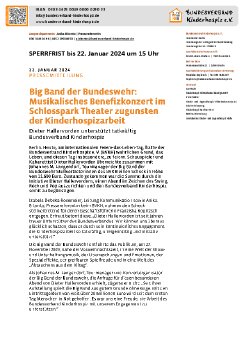 PM_Big_Band_Bundeswehr_im_Schlosspark_Theater.pdf