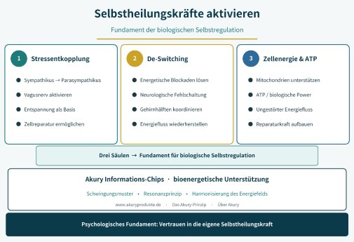 Selbstheilungskraft.png
