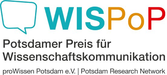 WISPoP Logo.png