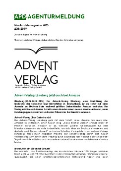 APD_238_2019.pdf
