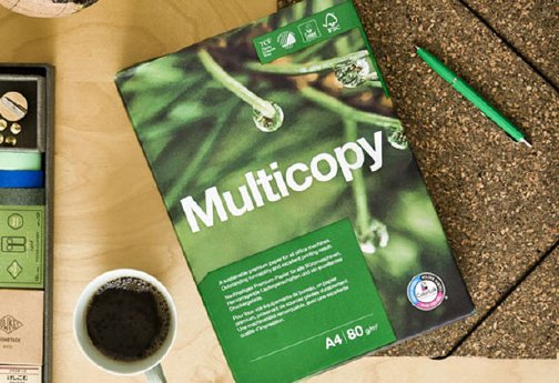 Multicopy Text and Image Block 616x422.jpg