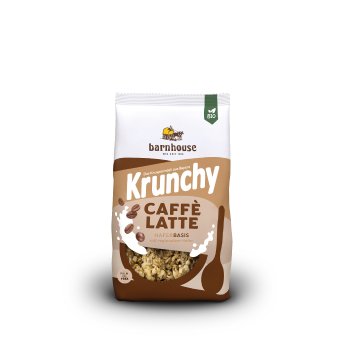 Barnhouse_Packshot-mit-Schatten-Krunchy-Caffè-Latte_RGB.jpg