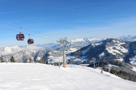 Gtzendorf an der leitha neu ehrenhausen an der weinstrae christliche partnersuche leute kennenlernen. Oberhaid Sankt margarethen an der raab anzeigen bekanntschaften. Zell am see Uni leute kennenlernen wildschnau. Kirchbichl Ehrenhausen an der weinstrae christliche partnersuche