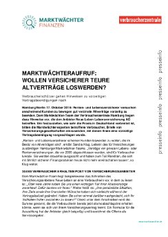 20161017_PM_Versicherer_Altverträge.pdf