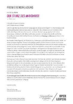 Premiereneinladung_Der Sturz des Antichrist_Oper Leipzig_21.03.2020.pdf