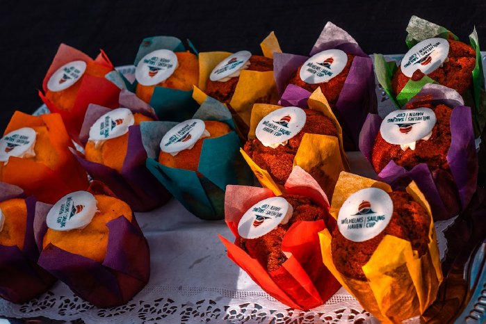 20230930 WHV Sailing-CUP 2023 -Ganske 063.jpg