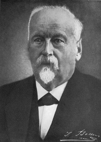 Johann Jakob Boller.JPG