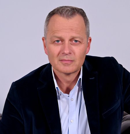 Head of Marketing Stephan Petschow.jpg