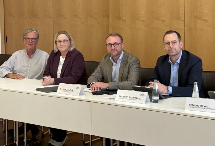 Jugendhilfeausschuss.JPG