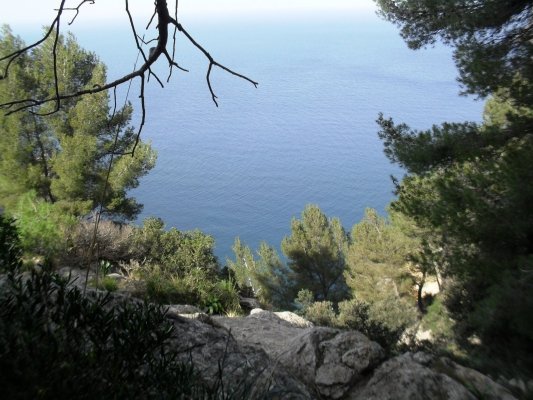 Mallorca-Wandern_Yoga_Aussicht.jpg