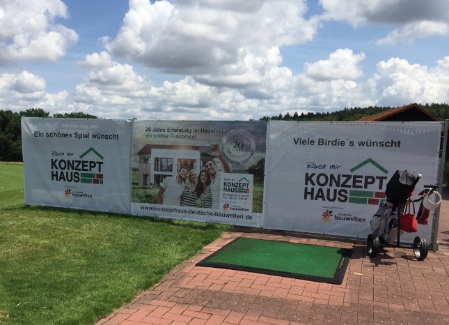 Sponsoring Golfturnier_Konzepthaus.jpg