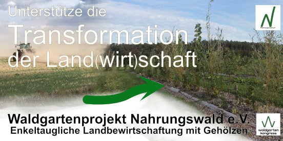 Transformation der Landwirtschaft.png