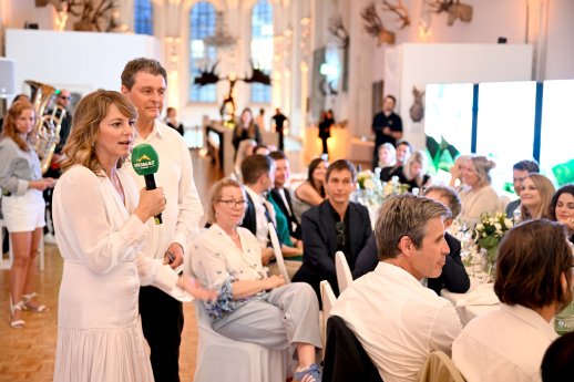 Luise Bähr, COPYRIGHT MICHAEL TINNEFELD  HEIMATKANAL.jpg