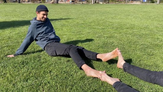 Ingo Niemann_for the Army of Love_1.png