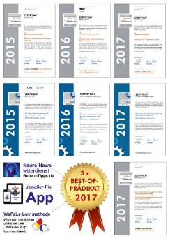 A4-Auszeichnungen-2015-2017.pdf